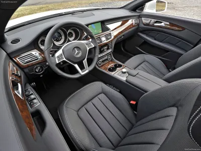 CLS 280